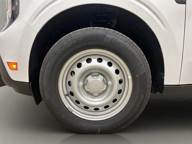 صورة مصغرة 24 لـ 2026 FORD MAVERICK XL
