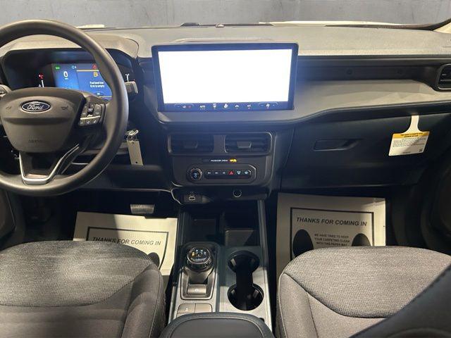 صورة مصغرة 14 لـ 2026 FORD MAVERICK XL