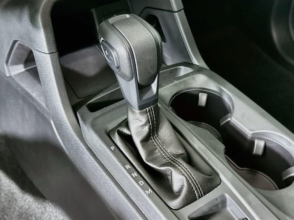 2026 FORD RANGER XL — миниатюра 18