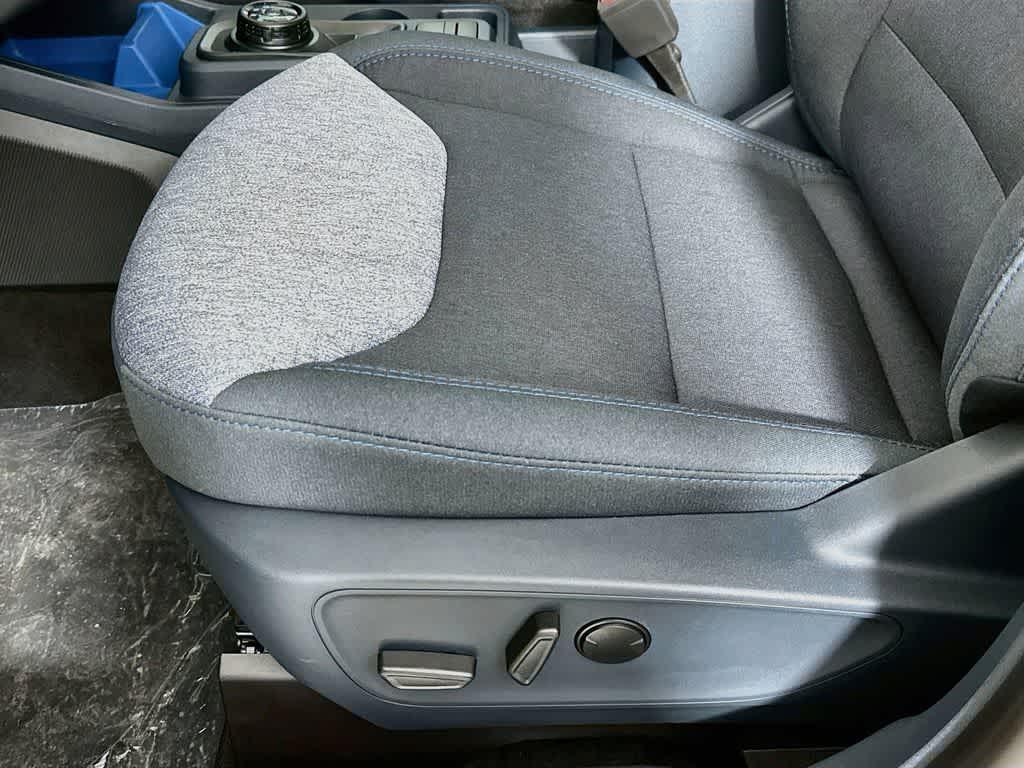 صورة مصغرة 28 لـ 2026 FORD MAVERICK XLT