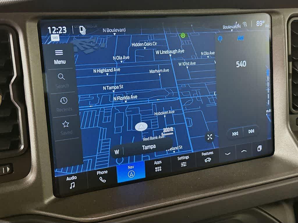 Thumbnail 28