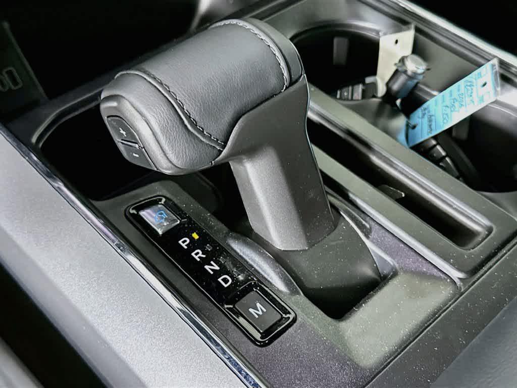2026 FORD F-150 XLT 缩略图 19