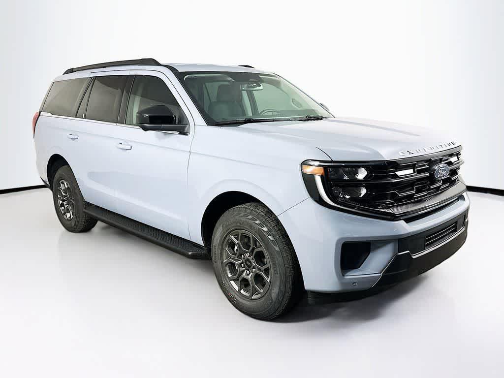 صورة مصغرة 23 لـ 2026 FORD EXPEDITION ACTIVE