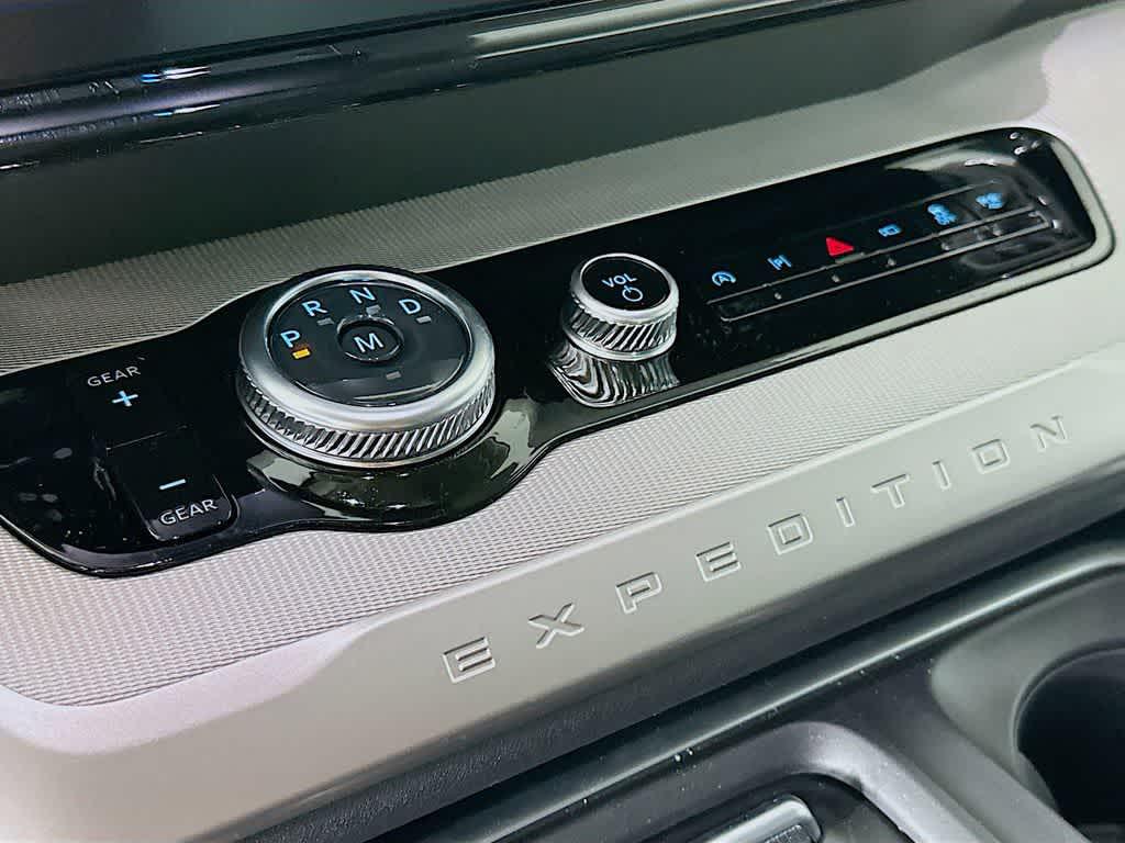 صورة مصغرة 18 لـ 2026 FORD EXPEDITION ACTIVE