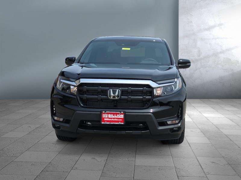 صورة 2 لـ 2026 Honda RIDGELINE RTL