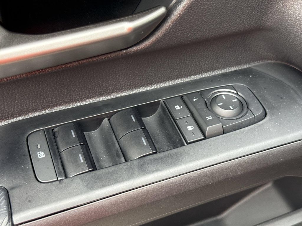 صورة مصغرة 15 لـ 2026 Toyota TACOMA TRD SPORT