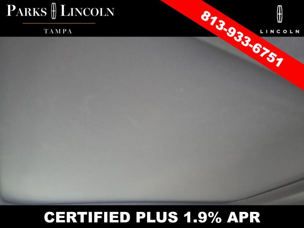 2024 Lexus RX 350 LUXURY 缩略图 22