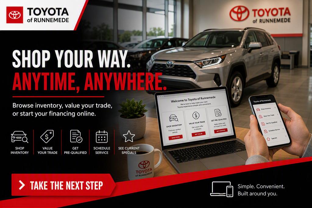 2024 Toyota GRAND HIGHLANDER PLATINUM — миниатюра 24