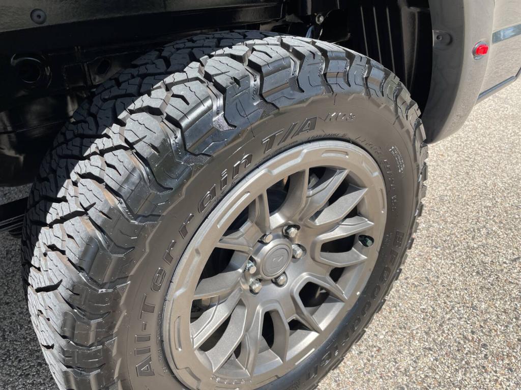 2022 FORD F-150 XLT — миниатюра 44