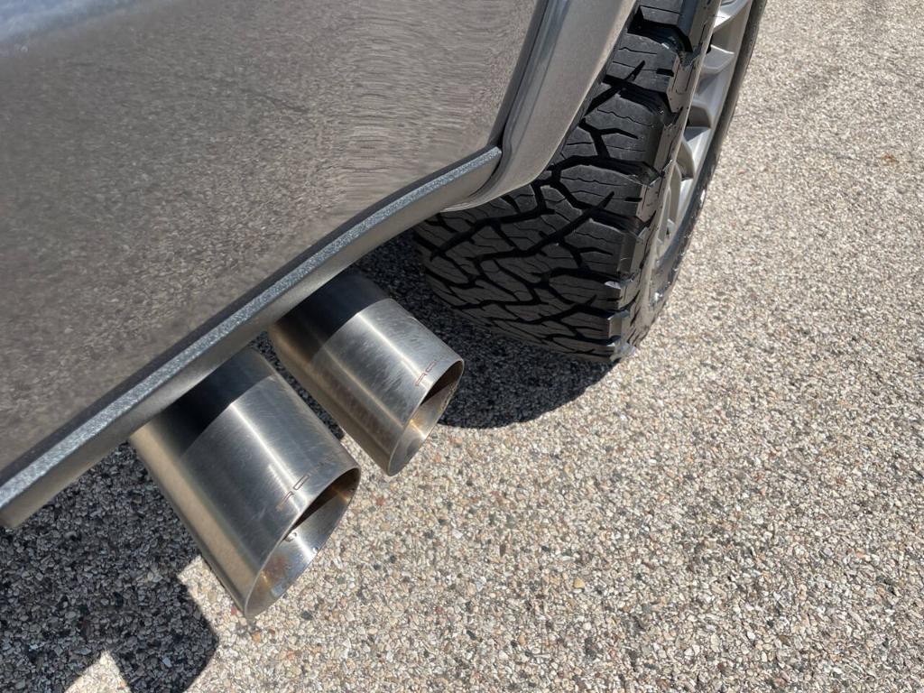 2022 FORD F-150 XLT — миниатюра 77