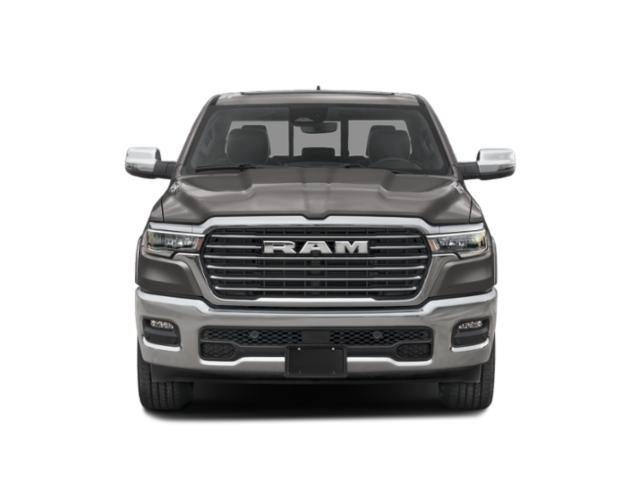 صورة 4 لـ 2027 RAM 1500 LARAMIE