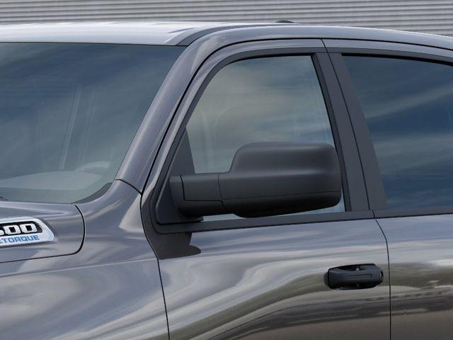 2026 RAM 1500 BIG HORN/LONE STAR thumbnail 10