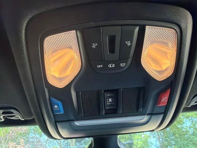 صورة مصغرة 17 لـ 2023 RAM 1500 BIG HORN