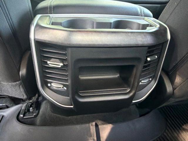 صورة مصغرة 23 لـ 2023 RAM 1500 BIG HORN