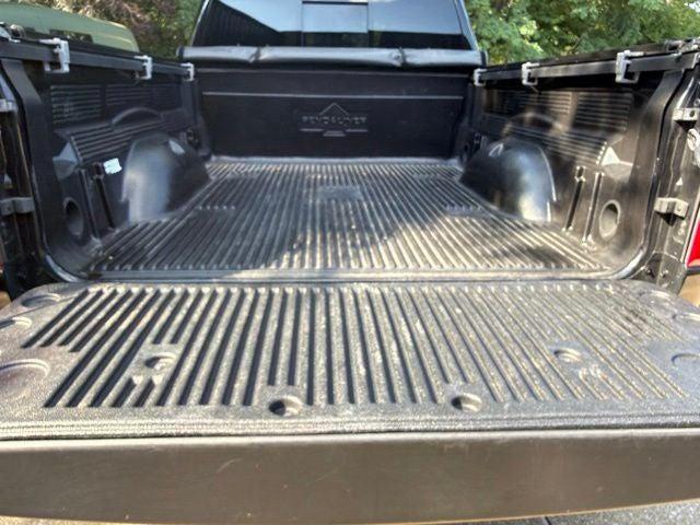 صورة مصغرة 54 لـ 2023 RAM 1500 BIG HORN
