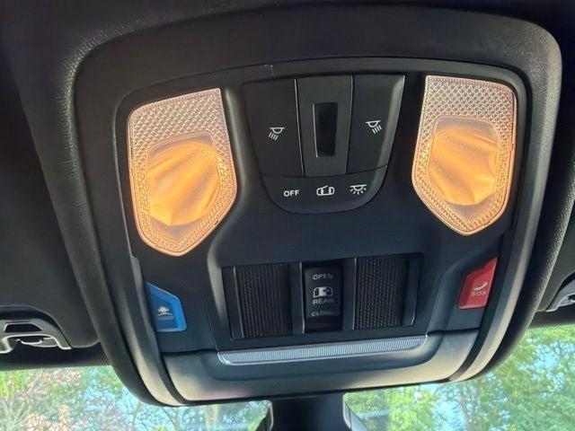 صورة مصغرة 47 لـ 2023 RAM 1500 BIG HORN