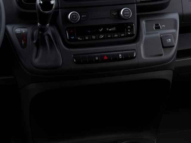 صورة مصغرة 25 لـ 2026 RAM PROMASTER 2500 HIGH ROOF