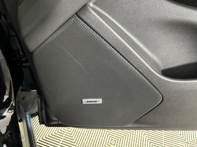 2024 Cadillac XT6 SPORT AWD — миниатюра 27