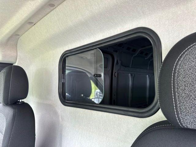 صورة مصغرة 20 لـ 2026 RAM PROMASTER 2500 HIGH ROOF