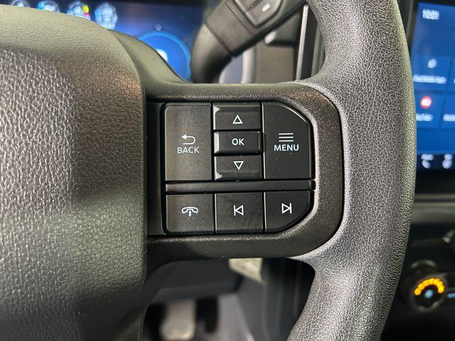 2024 FORD F-150 STX — миниатюра 14