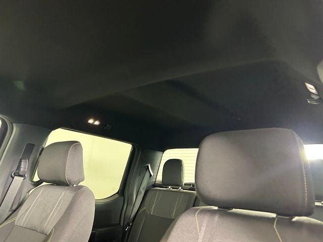صورة مصغرة 13 لـ 2024 FORD F-150 STX