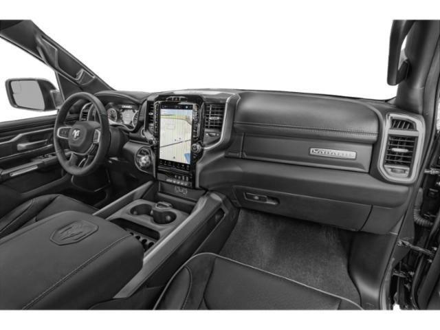 2023 RAM 1500 LARAMIE — миниатюра 15