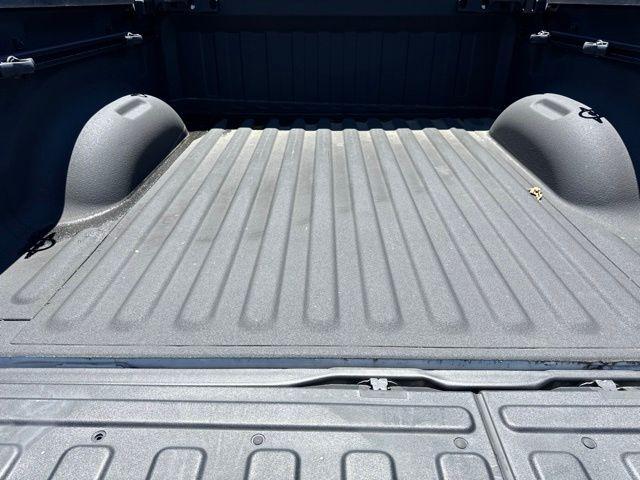 2023 RAM 1500 LARAMIE 缩略图 20