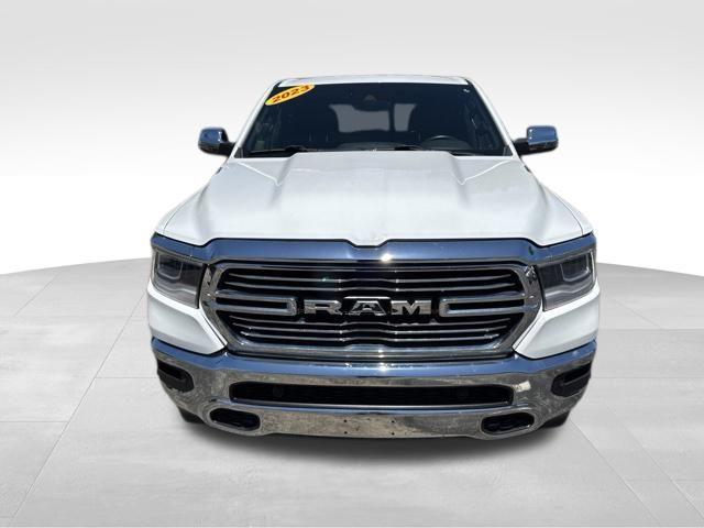 صورة 2 لـ 2023 RAM 1500 LARAMIE