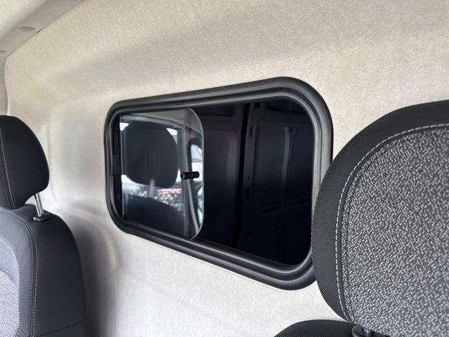 2026 RAM PROMASTER 2500 HIGH ROOF 缩略图 20