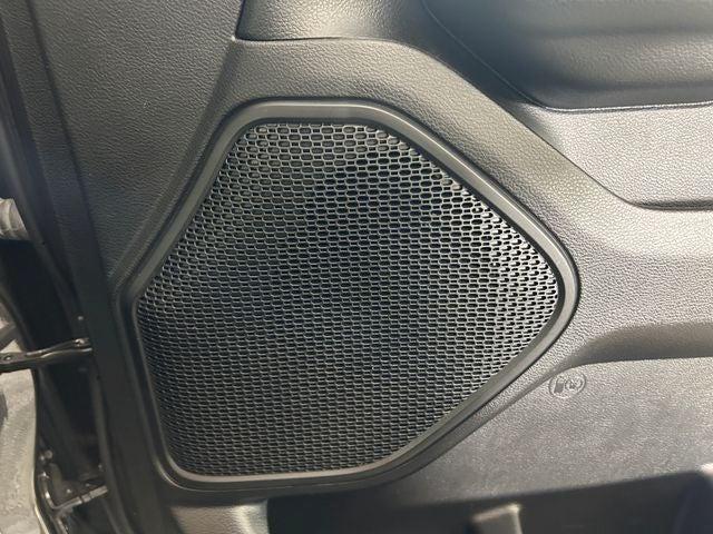 صورة مصغرة 28 لـ 2023 RAM 1500 BIG HORN