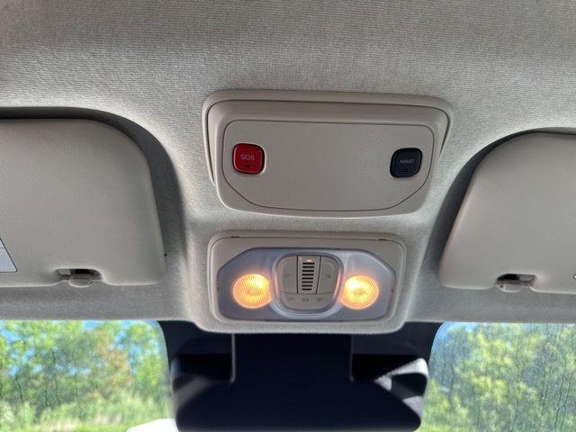 2026 RAM PROMASTER 2500 HIGH ROOF — миниатюра 15
