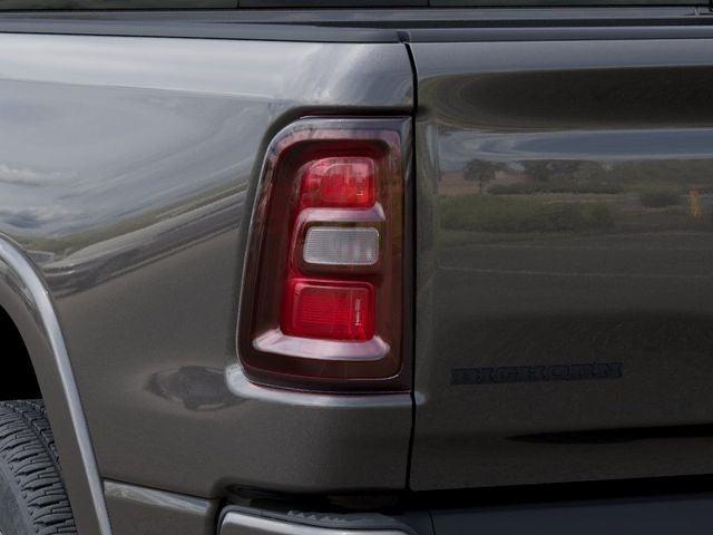 2026 RAM 1500 BIG HORN/LONE STAR 照片 10