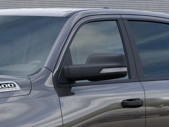 صورة مصغرة 13 لـ 2026 RAM 1500 BIG HORN/LONE STAR
