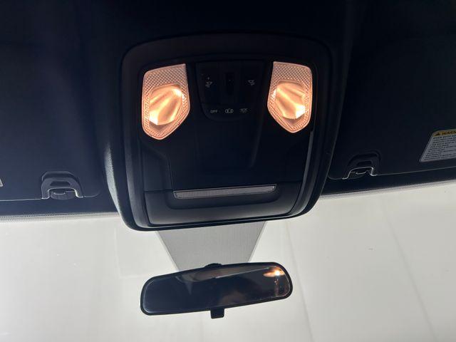 صورة مصغرة 23 لـ 2023 RAM 1500 BIG HORN