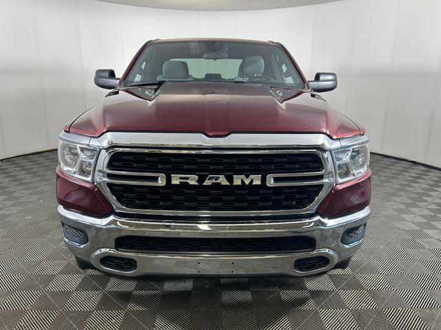 صورة 9 لـ 2023 RAM 1500 BIG HORN