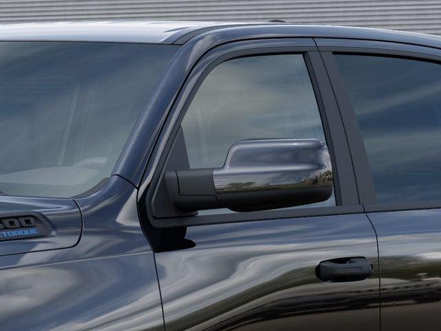 صورة مصغرة 13 لـ 2026 RAM 1500 BIG HORN/LONE STAR