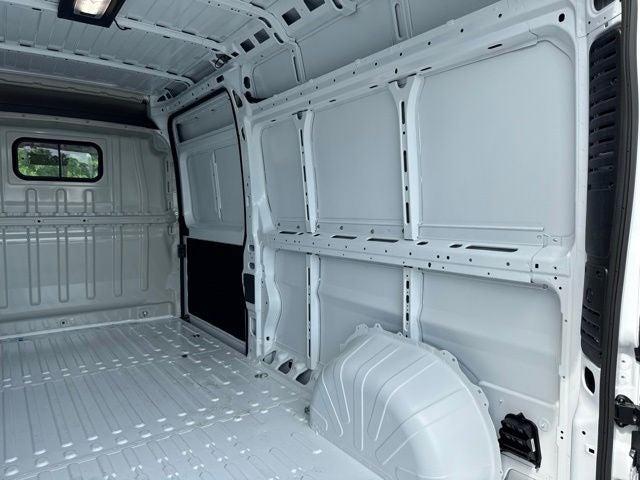 2026 RAM PROMASTER 2500 HIGH ROOF 缩略图 26