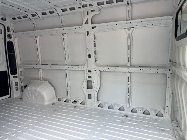 2026 RAM PROMASTER 2500 HIGH ROOF 缩略图 29