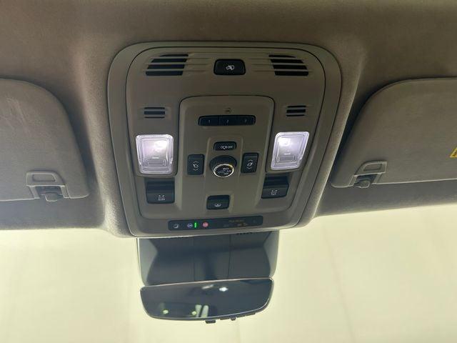 صورة 23 لـ 2023 Cadillac ESCALADE PREMIUM LUXURY PLATINUM