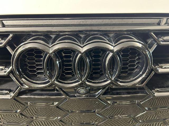 صورة 10 لـ 2024 AUDI S5 3.0T PREMIUM