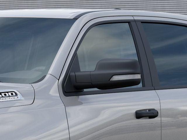 صورة مصغرة 13 لـ 2026 RAM 1500 BIG HORN/LONE STAR