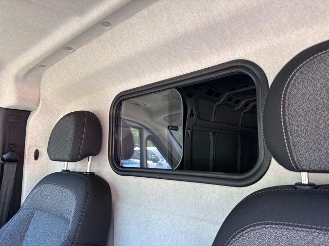 2026 RAM PROMASTER 2500 HIGH ROOF — миниатюра 16