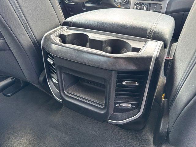 2023 RAM 1500 BIG HORN 缩略图 53