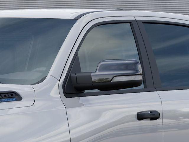 صورة مصغرة 13 لـ 2026 RAM 1500 BIG HORN/LONE STAR