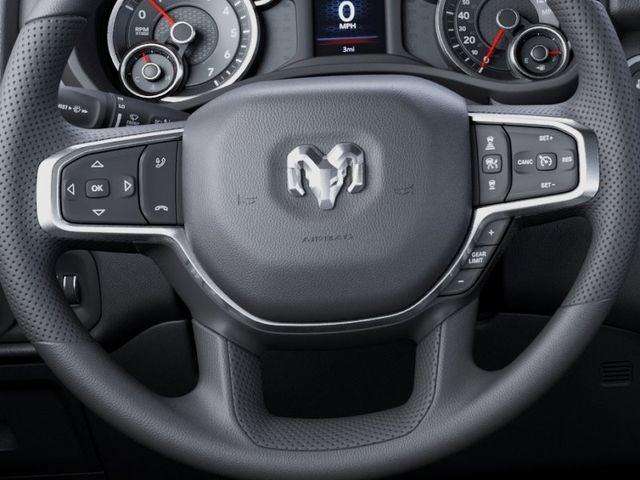 2026 RAM 1500 BIG HORN/LONE STAR 缩略图 20