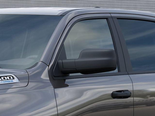 2026 RAM 1500 BIG HORN/LONE STAR 缩略图 13