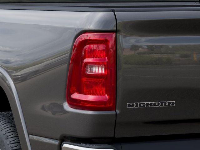 2026 RAM 1500 BIG HORN/LONE STAR 照片 10