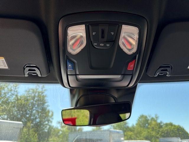 2026 RAM 2500 TRADESMAN — миниатюра 16