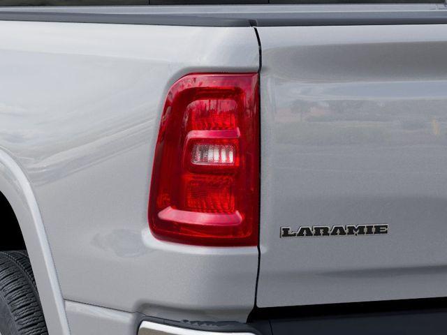 صورة 10 لـ 2026 RAM 1500 LARAMIE