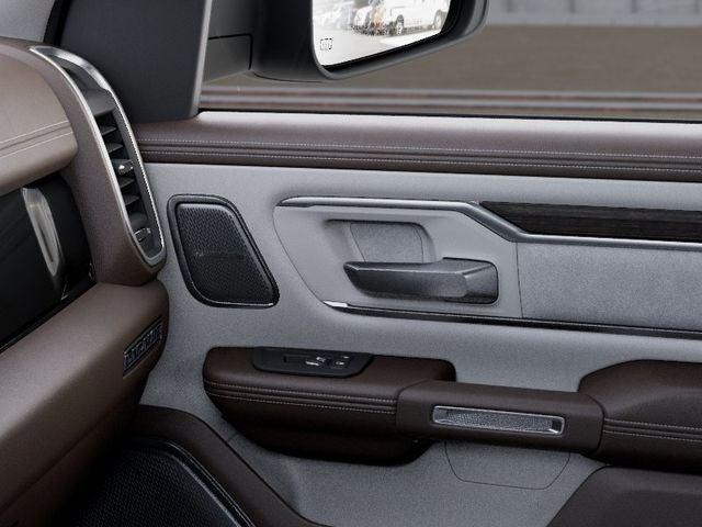 2026 RAM 1500 LARAMIE thumbnail 26